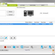 Portable RF Capture & Playback - TestTree