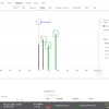 EPA_06_Monitoring_Echoes_no_Echo_Pattern_RF-ISDB-T