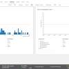 EPA_08_Monitoring_QOS_RF-ISDB-T