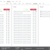 EPA_10_Monitoring_Data_Storage_RF-ISDB-T