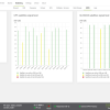 EPA_11_Monitoring_GNSS_RF-ISDB-T