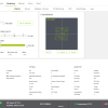 EPR Monitoring Channels DVB-T2 EPR Monitoring Channels DVB-T2