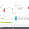 EPR Overview DVB-T EPR Overview DVB-T