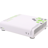 EdgeProbe Nano – DTT 24/7 Compact Monitoring Probe EdgeProbe Nano - DTT 24/7 Compact Monitoring Probe
