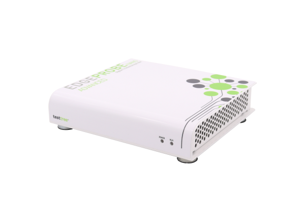 EdgeProbe Nano – DTT 24/7 Compact Monitoring Probe EdgeProbe Nano - DTT 24/7 Compact Monitoring Probe