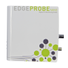 EdgeProbe Nano top
