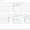 GV_Analytics_ATSC3_dashboard