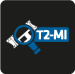 Complete T2-MI Analysis