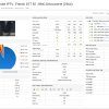 StreamProbe_Detailed_View_Service StreamProbe_Detailed_View_Service