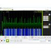RF Capture & Playback Application