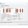 Noise Generator for RF Capture & Playback Application