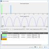 Channel Simulation in ATSC 3.0 LabMod