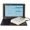 ATSC 3.0 LabMod Application - ATSC 3.0 modulator application for RF-Catcher Platform