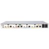EdgeProbe Advanced Quad RF F-type back1