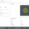 EdgeProbe_Advanced3_SS2 (2) EdgeProbe_Advanced3_SS2 (2)