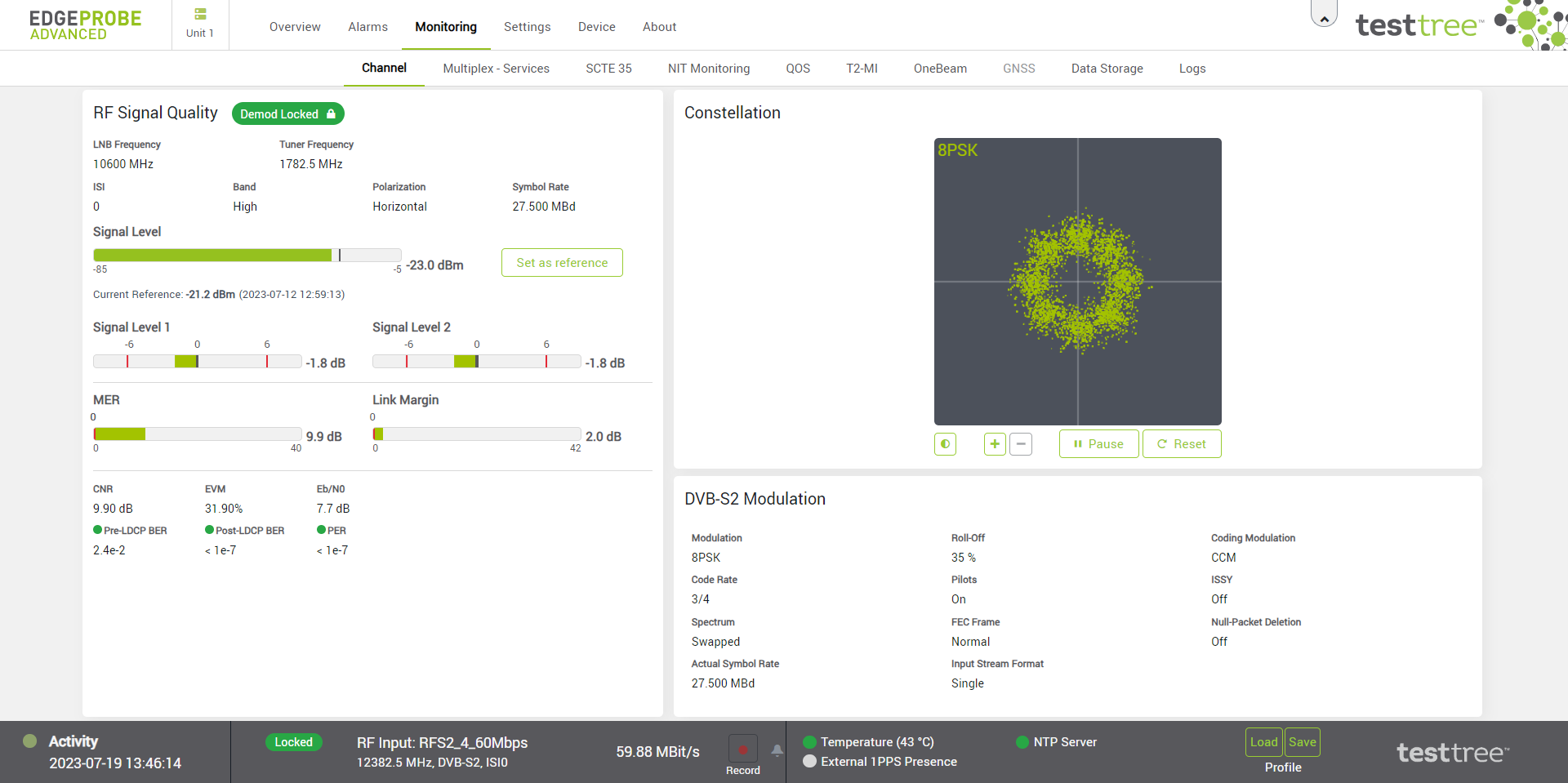 EdgeProbe_Advanced3_SS2 (2)