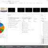 EdgeProbe_Advanced3_SS2 (3) EdgeProbe_Advanced3_SS2 (3)