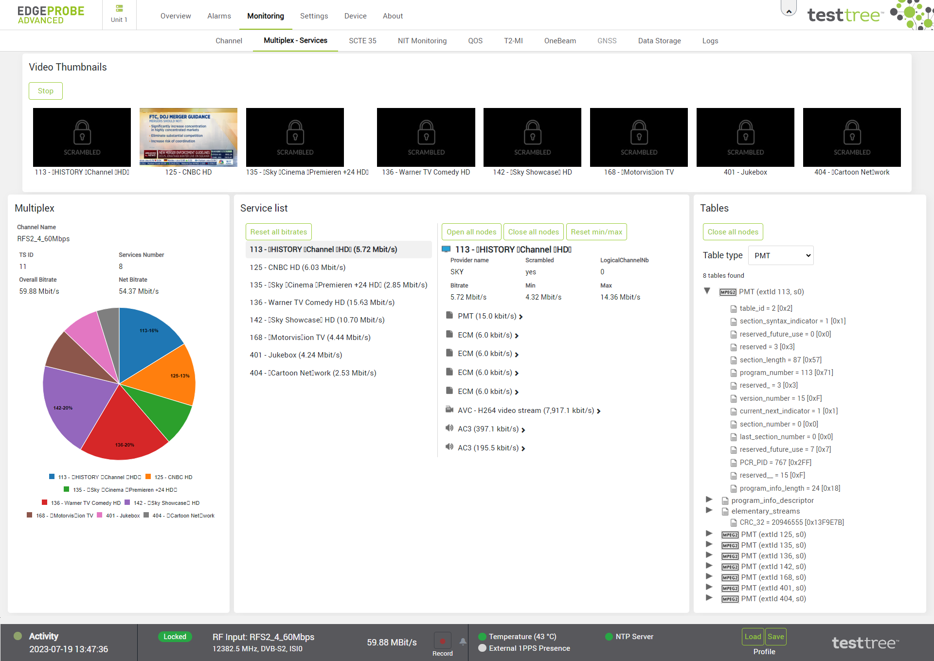 EdgeProbe_Advanced3_SS2 (3)