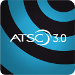 ATSC 3.0 LabMod (optional app.)