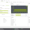 ATSC3_Monitoring_Channel_03