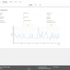 EPA_ATSC3_Monitoring_Channel_IP