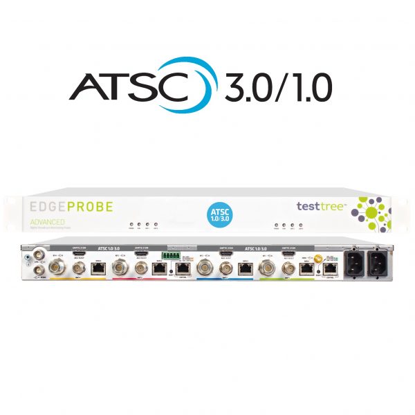 EdgeProbe_Advanced3_Quad_ATSC_DVB-SS2_datasheet_verso