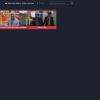 StreamProbe live thumbnail multiviewer in penalty box mode StreamProbe live thumbnail multiviewer in penalty box mode