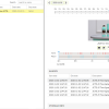 StreamProbe_SCTE-35_Recording_01 StreamProbe_SCTE-35_Recording_01