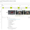 TestTree_StreamProbe_SCTE-35_Overview 2 TestTree_StreamProbe_SCTE-35_Overview 2