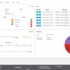 EdgeProbe_Advanced3_DVB-C_OverView_01