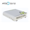 EPNanoATSC-cross EPNanoATSC-cross