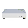 EPNanoATSC-front EPNanoATSC-front