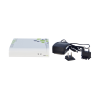 EPNanoATSC-pack EPNanoATSC-pack